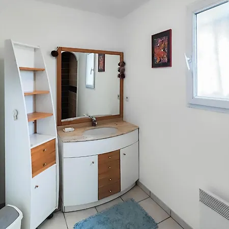 3 Bedroom Gorgeous In