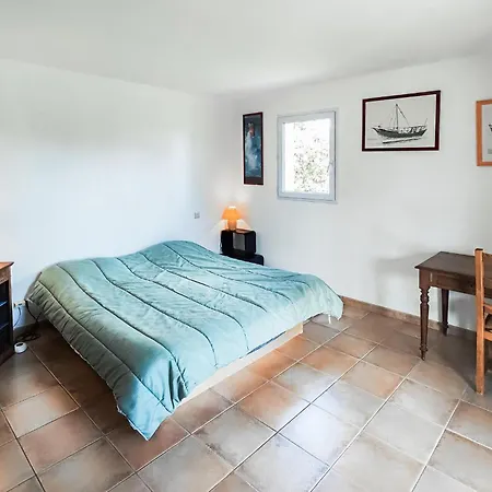 3 Bedroom Gorgeous In
