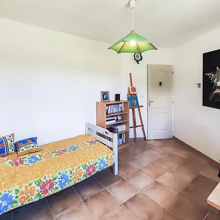 3 Bedroom Gorgeous In *