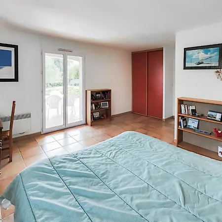 Prázdninový dům 3 Bedroom Gorgeous In