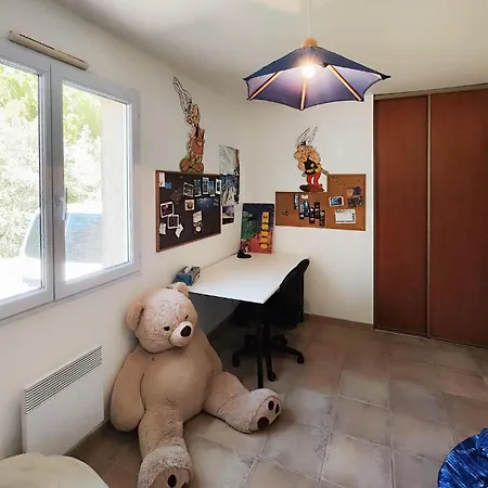 3 Bedroom Gorgeous In