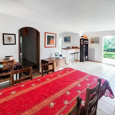 3 Bedroom Gorgeous In
