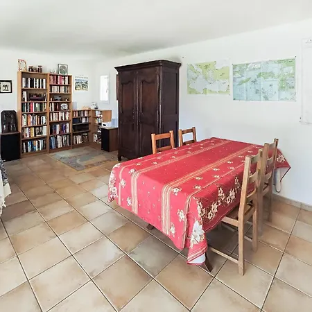 3 Bedroom Gorgeous In