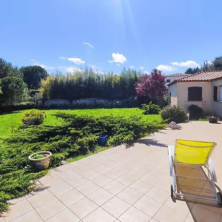 3 Bedroom Gorgeous In
